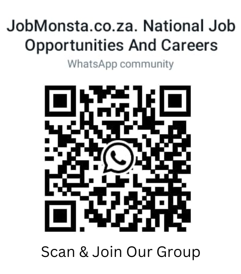 Scan Code